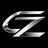CZ monogram